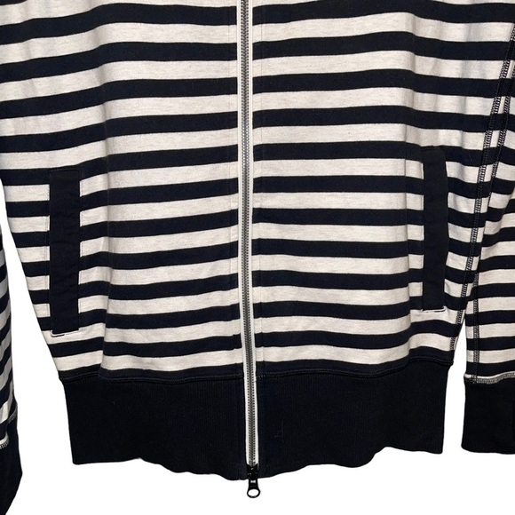 Lululemon Rolling With My Omies Hoodie Hoodies Size 2 - Picture 4 of 12